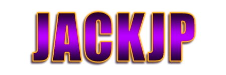 JACKJP